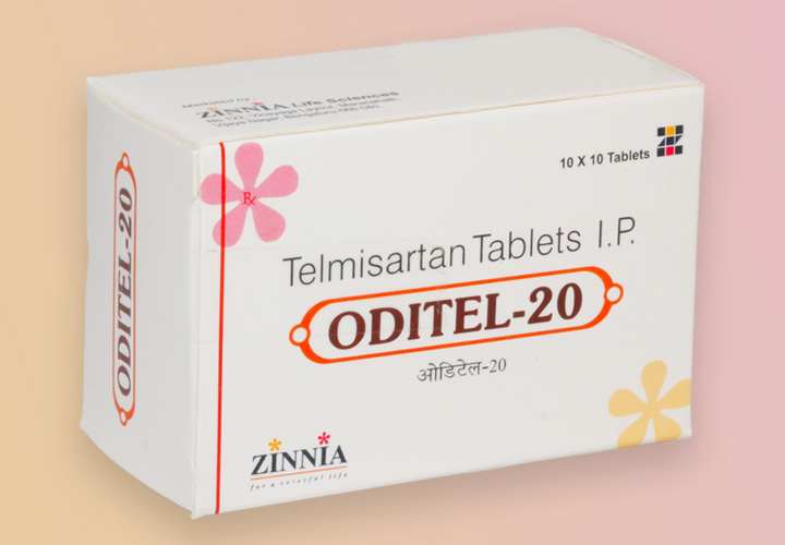 zinnialifesciences